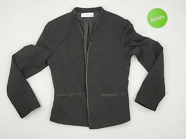 reservd kurtki: Reserved, Marynarka damska, rozmiar M — 2