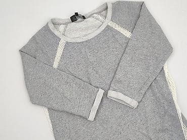 kozaki taranko: Reserved, Sukienka damska, rozmiar M — 1