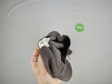 ciuchy na: Sukienka damska, rozmiar One size — 5