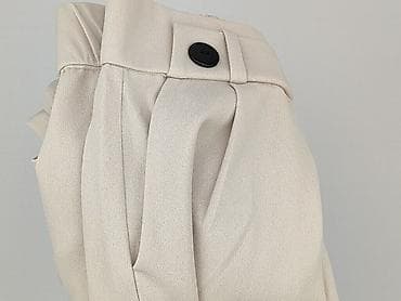 pepe: Jacqueline De Yong, Spodnie materiałowe damskie, rozmiar XS — 8