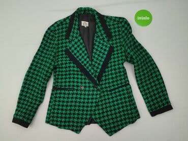 marynarka od mohito: Marynarka damska, rozmiar XL — 2