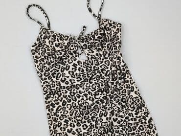 ITALY FASHION, Sukienka damska, rozmiar S