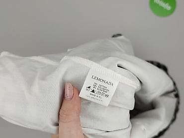 sukienki size plus: Sukienka damska, rozmiar S — 4