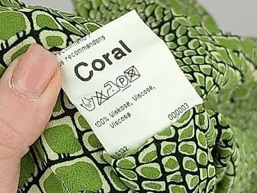 allegro bluzki: Betty Barclay, Bluzka damska, rozmiar M — 6