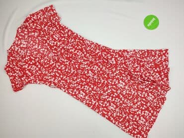 sukienki shein: Shein, Sukienka damska, rozmiar XS — 2