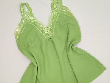Top damski, rozmiar M
