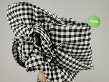 bershka spodnie zebra: Bershka, Spodnie materiałowe damskie, rozmiar XS — 4