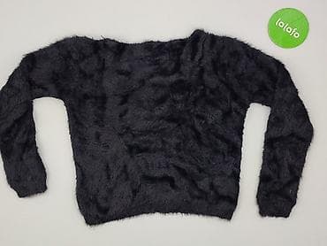 bluza chivas: Sweter damski, rozmiar M — 3