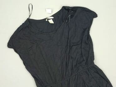 H&M, Sukienka damska, rozmiar M