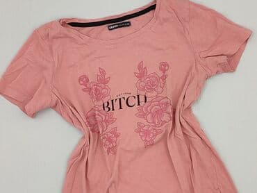 Cropp, T-shirt damski, XS w lalafo.pl Cropp, T-shirt damski, XS