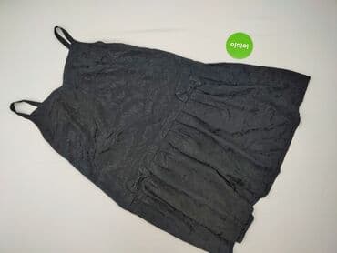 sukienki na wesele mini: Sukienka damska, rozmiar S — 2