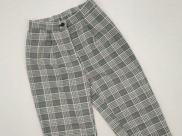 H&M Divided, Брюки жіночі, XS