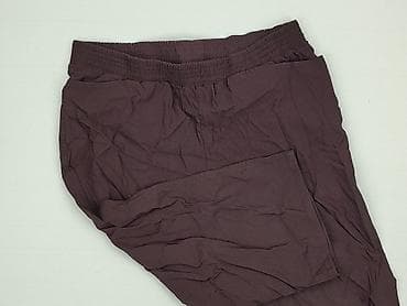 Spodnie 3/4 damskie, rozmiar M