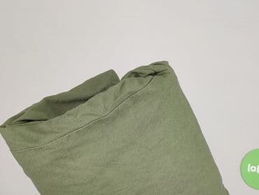 koszulka z zetorem: Zara, Kurtka przejściowa damska, XS — 6