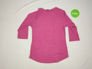 bluzy damskie diverse: Bluzka damska, rozmiar M — 3