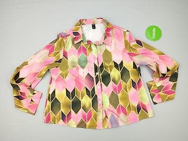 shein platnosc: Shein, Koszula damska, rozmiar XL — 2