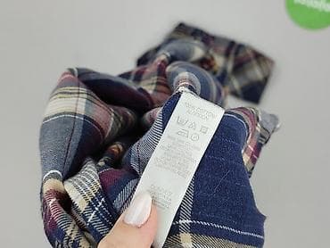 bluzki dkny: Dunnes, Koszula damska, rozmiar S — 5