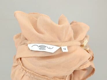 new yorker bluzka z dekoltem: New Look, Bluzka damska, rozmiar M — 4