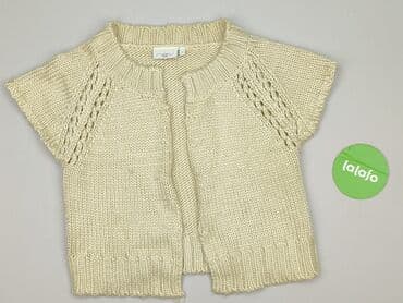 kurtka lancerto: New Look, Kardigan damski, rozmiar L — 2