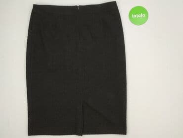 c a body: Tu, Women`s skirt, size 2XL — 3