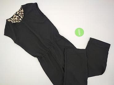 batman deichmann: Esmara, Kombinezon damski, rozmiar XL — 2