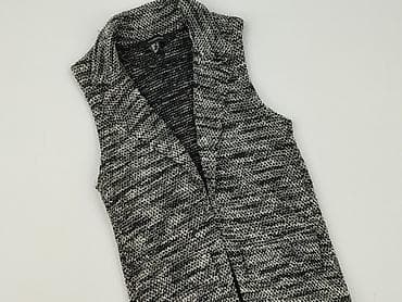 Primark, Kamizelka damska, rozmiar M