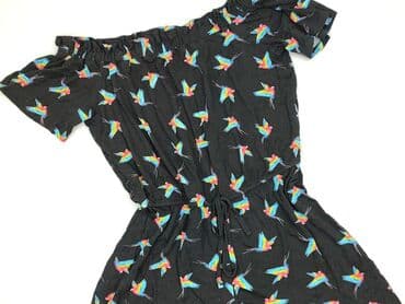vader t shirty: George, Women`s overall, size M (EU 38) — 1
