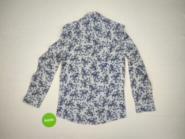 koszulka od c a: C&A, Women`s shirt, size S (EU 36) — 3