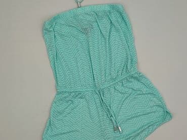 klapki hermes ccc: Atmosphere, Kombinezon damski, rozmiar M — 1