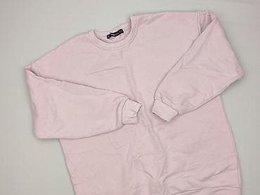 pauzza bluzy: FB Sister, Bluza damska
, rozmiar S — 1