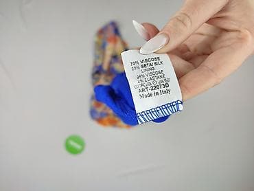 ebutik sukienki: Sukienka damska, rozmiar M — 5