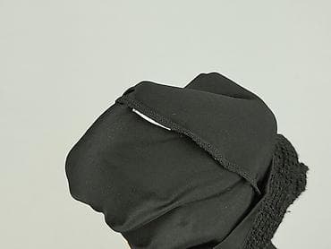 plaszczyk mohito: Mohito, Spódnica damska, rozmiar 2XS — 5