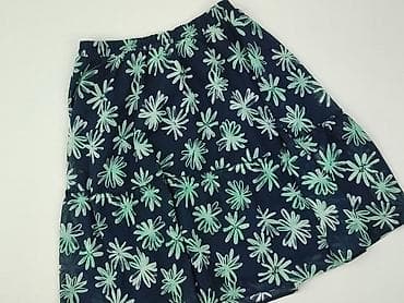 Спідниця жіноча, розмір S