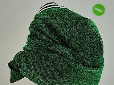 dragon ball bluza: My Jewellery, Sweter damski, rozmiar S — 6