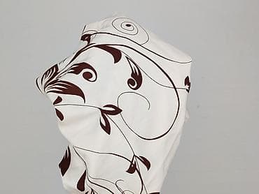 pulland: Tunika damska, rozmiar L — 6