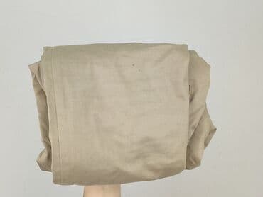 spodnie ze ściągaczem na dole: Chinos for men, size S — 5