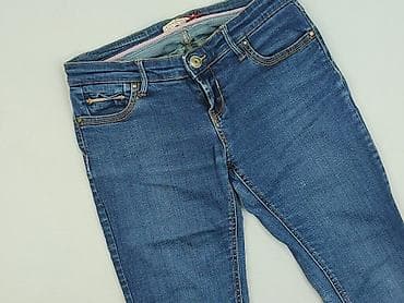 Stradivarius, Jeansy damskie, rozmiar M w lalafo.pl Stradivarius, Jeansy damskie, rozmiar M