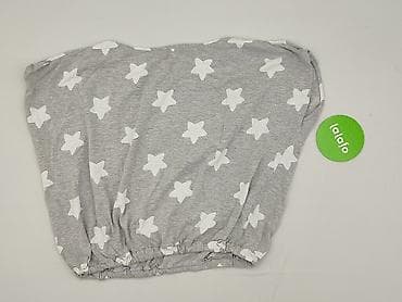 bluzki do jogi: Bluzka damska, rozmiar M — 3