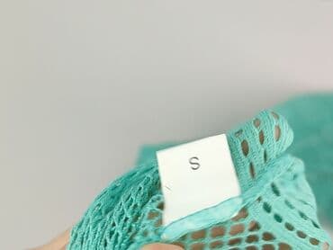 Kobiety: Narzutka damska, rozmiar S — 4