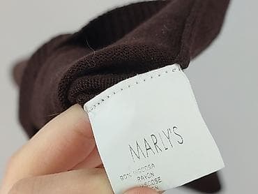 marki moon: T-shirt damski, rozmiar S — 4