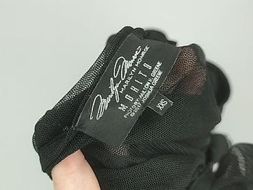 marilyn pizamy: Mohito, Sukienka damska, rozmiar 2XS — 4