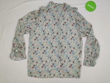 body 3xl: Bluzka damska, rozmiar 3XL — 3