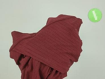 bluzki v: Bluzka damska, rozmiar S — 5