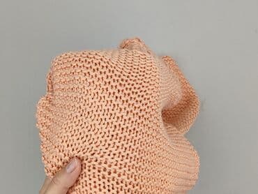 nylon sweter: Cubus, Sweter damski, rozmiar M — 6