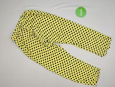 kalosze h: Spodnie damskie, rozmiar S — 3