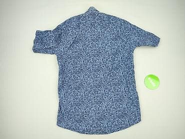 it moda bluzy: Koszulа dla mężczyzn, rozmiar L — 3