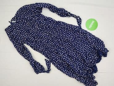 sukienki top secret: Anna Field, Women`s dress, M at lalafo.pl — 3 sukienki top secret: Anna Field, Women`s dress, M — 3