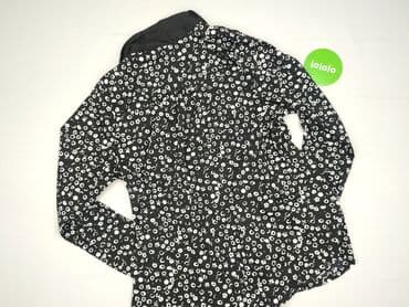 Kobiety: M&S Mode, Koszula damska, rozmiar 3XL — 3