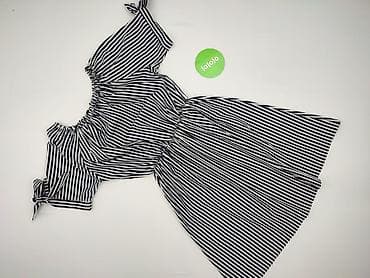 lasocki klapki biale: Sukienka damska, rozmiar S — 3