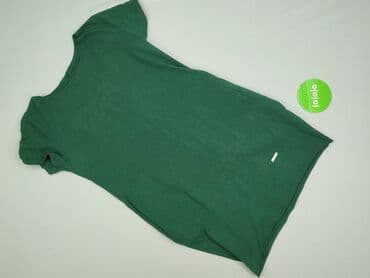 tanie sukienki do kolan: Sukienka damska, rozmiar M — 2